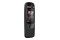 Smartfon NOKIA 6310 czarny 2.80" poniżej 0.1GB/16.0GB