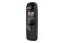 Smartfon NOKIA 6310 czarny 2.80" poniżej 0.1GB/16.0GB