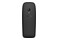 Smartfon NOKIA 6310 czarny 2.80" poniżej 0.1GB/16.0GB