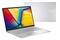 Laptop ASUS Vivobook 15 15.6" Intel Core i5 1334U INTEL Iris Xe 16GB 512GB SSD srebrny