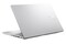 Laptop ASUS Vivobook 15 15.6" Intel Core i5 1334U INTEL Iris Xe 16GB 512GB SSD srebrny