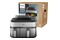 Frytkownica beztłuszczowa Air Fryer Philips NA555/00 2750W