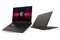 Laptop MSI Vector 16 16.0" Intel Core i9 14900HX NVIDIA GeForce RTX 4090 32GB 1TB SSD Windows 11 Home szary