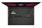 Laptop MSI Vector 16 16.0" Intel Core i9 14900HX NVIDIA GeForce RTX 4090 32GB 1TB SSD Windows 11 Home szary