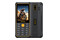 Smartfon Ulefone Armor Mini 4 czarny 2.80" 0.1GB/poniżej 0.5GB