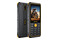 Smartfon Ulefone Armor Mini 4 czarny 2.80" 0.1GB/poniżej 0.5GB