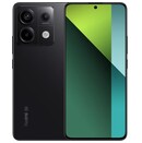 Smartfon Xiaomi Redmi Note 13 Pro 5G czarny 6.67" 12.0GB/512.0GB