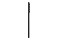 Smartfon Xiaomi Redmi Note 13 Pro 5G czarny 6.67" 12.0GB/512.0GB