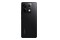 Smartfon Xiaomi Redmi Note 13 Pro 5G czarny 6.67" 12.0GB/512.0GB