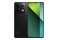 Smartfon Xiaomi Redmi Note 13 Pro 5G czarny 6.67" 12.0GB/512.0GB