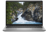 Laptop DELL Vostro 3440 14.0" Intel Core i5 1334U INTEL UHD 16GB 512GB SSD Windows 11 Professional szary