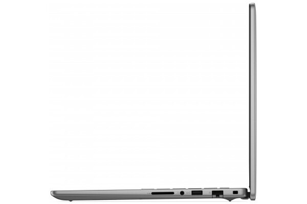 Laptop DELL Vostro 3440 14.0" Intel Core i5 1334U INTEL UHD 16GB 512GB SSD Windows 11 Professional szary