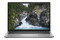 Laptop DELL Vostro 3440 14.0" Intel Core i5 1334U INTEL UHD 16GB 512GB SSD Windows 11 Professional szary