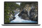 Laptop DELL Vostro 3440 14.0" Intel Core i5 1334U INTEL UHD 16GB 512GB SSD Windows 11 Professional szary
