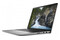Laptop DELL Vostro 3440 14.0" Intel Core i5 1334U INTEL UHD 16GB 512GB SSD Windows 11 Professional szary