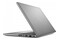 Laptop DELL Vostro 3440 14.0" Intel Core i5 1334U INTEL UHD 16GB 512GB SSD Windows 11 Professional szary