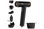 Suszarka Shark HD752EU 1750W kolor czarny