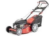 Kosiarka spalinowa FAWORYT SH51N170H Honda 3.2kW