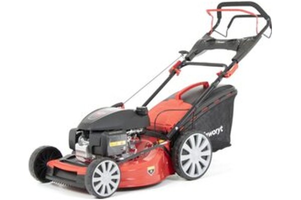 Kosiarka spalinowa FAWORYT SH51N170H Honda 3.2kW