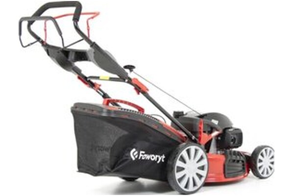 Kosiarka spalinowa FAWORYT SH51N170H Honda 3.2kW