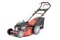 Kosiarka spalinowa FAWORYT SH51N170H Honda 3.2kW