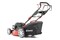 Kosiarka spalinowa FAWORYT SH51N170H Honda 3.2kW