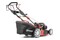 Kosiarka spalinowa FAWORYT SH51N170H Honda 3.2kW