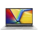Laptop ASUS Vivobook 15 15.6" Intel Core i5 13420H Intel UHD Xe 16GB 512GB SSD M.2 Windows 11 Home srebrny