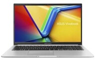 Laptop ASUS Vivobook 15 15.6" Intel Core i5 13420H Intel UHD Xe 16GB 512GB SSD M.2 Windows 11 Home srebrny
