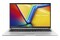 Laptop ASUS Vivobook 15 15.6" Intel Core i5 13420H Intel UHD Xe 16GB 512GB SSD M.2 Windows 11 Home srebrny