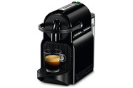 Ekspres De’Longhi Inissia EN80B automatyczny