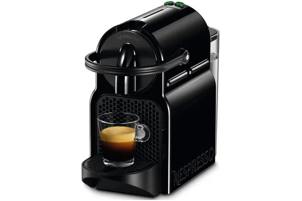 Ekspres De’Longhi Inissia EN80B automatyczny