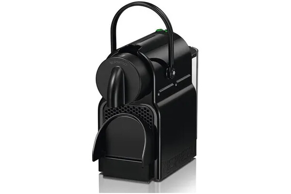 Ekspres De’Longhi Inissia EN80B automatyczny