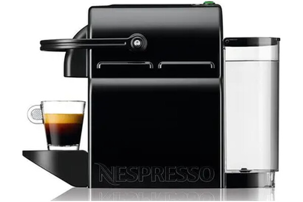 Ekspres De’Longhi Inissia EN80B automatyczny