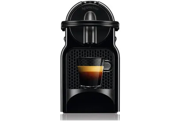 Ekspres De’Longhi Inissia EN80B automatyczny