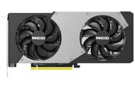 Karta graficzna Inno3D RTX 5060 Ti Twin X2 OC 8GB GDDR7