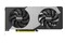 Karta graficzna Inno3D RTX 5060 Ti Twin X2 OC 8GB GDDR7