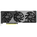 Karta graficzna Inno3D RTX 5060 Ti Twin X3 OC 8GB GDDR7