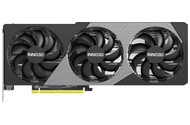 Karta graficzna Inno3D RTX 5060 Ti Twin X3 OC 8GB GDDR7