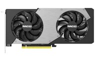 Karta graficzna Inno3D RTX 5060 Ti Twin X2 8GB GDDR7