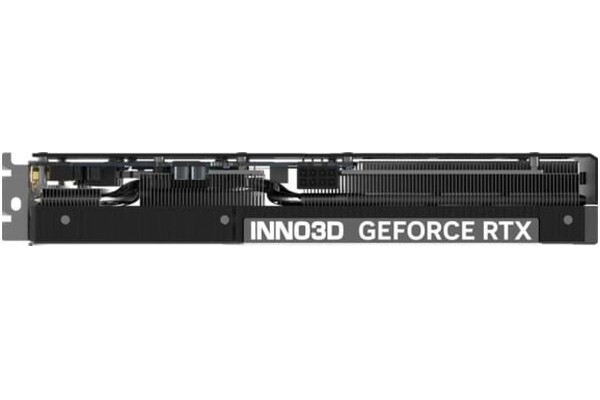Karta graficzna Inno3D RTX 5060 Ti Twin X2 8GB GDDR7