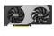 Karta graficzna Inno3D RTX 5060 Ti Twin X2 8GB GDDR7