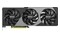 Karta graficzna Inno3D RTX 5060 Ti Twin X3 OC 16GB GDDR7