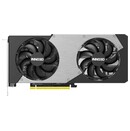 Karta graficzna Inno3D RTX 5060 Ti Twin X2 16GB GDDR7