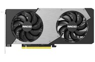 Karta graficzna Inno3D RTX 5060 Ti Twin X2 16GB GDDR7