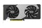 Karta graficzna Inno3D RTX 5060 Ti Twin X2 16GB GDDR7
