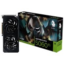 Karta graficzna GAINWARD RTX 5060 Ti Ghost 8GB GDDR7