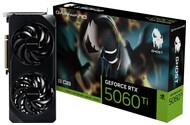 Karta graficzna GAINWARD RTX 5060 Ti Ghost 8GB GDDR7
