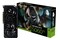 Karta graficzna GAINWARD RTX 5060 Ti Ghost 8GB GDDR7