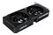 Karta graficzna GAINWARD RTX 5060 Ti Ghost 8GB GDDR7